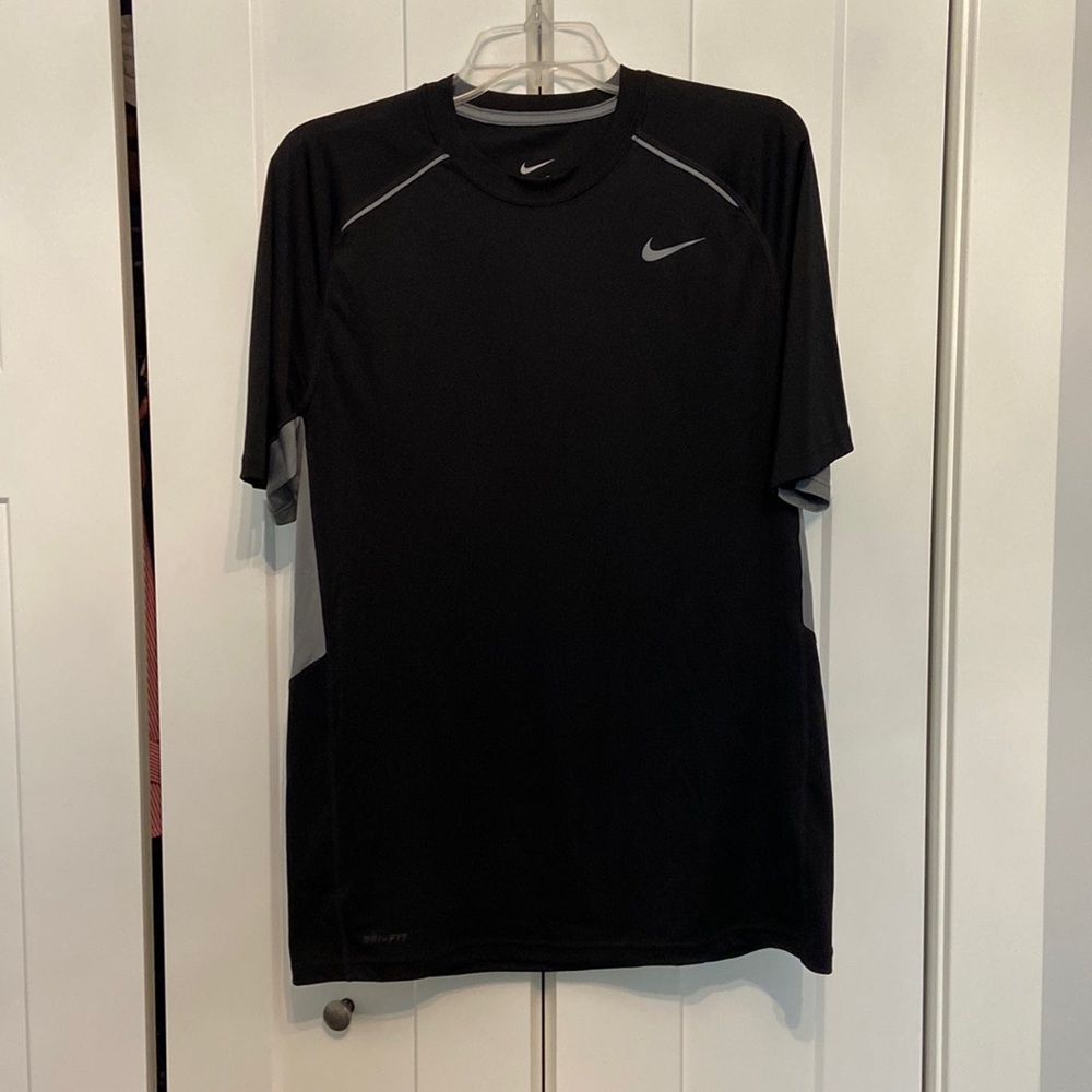 Men’s Nike Dri-Fit T-Shirt